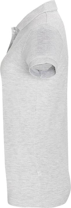 Produktbild Sols PoloShirt Perfect Kurzarm (L)