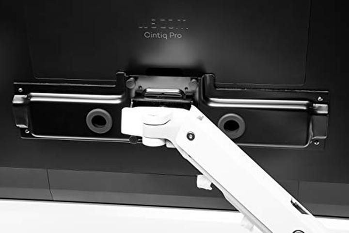 Produktbild Wacom VESA Mount for Cintiq 24 & 32 (32")