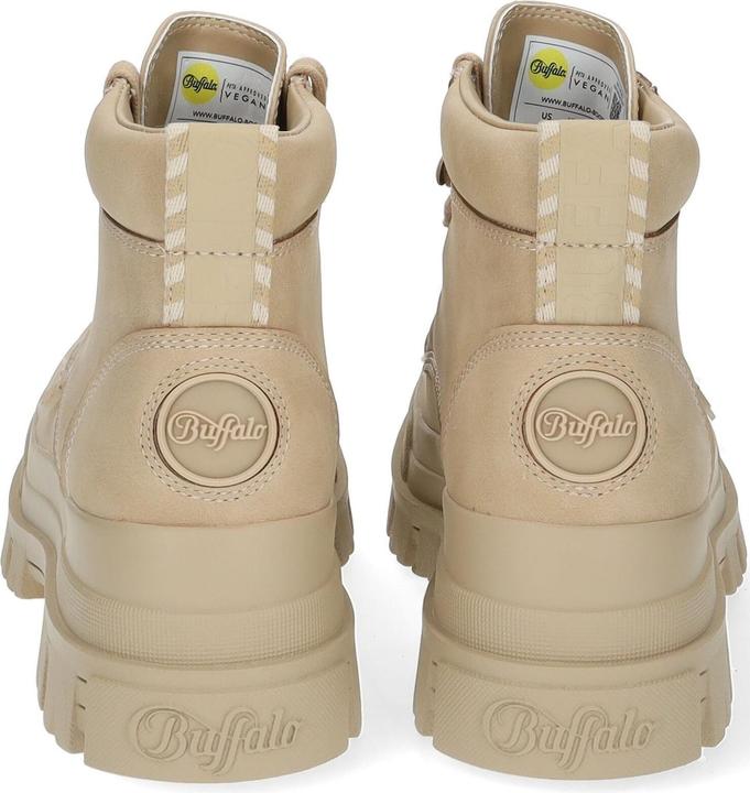 Immagine prodotto Buffalo Stiefelette (40)
