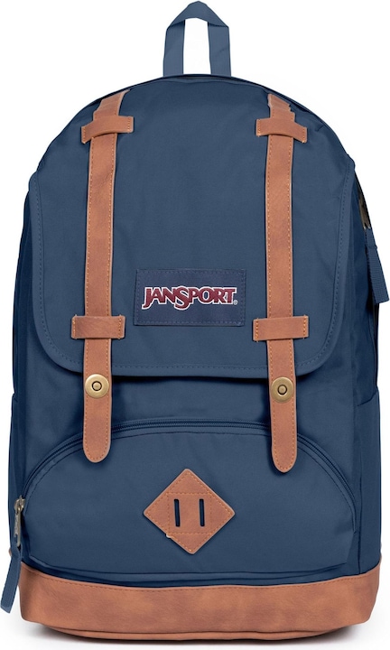 JanSport Cortlandt Rucksack 45 cm Laptopfach (19 l)