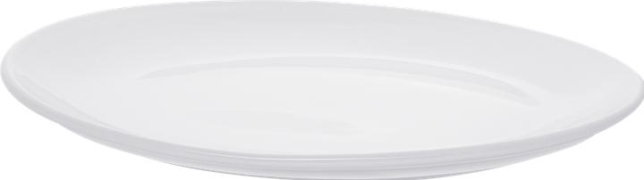 Produktbild Lunasol Uni (1x, 30 cm)
