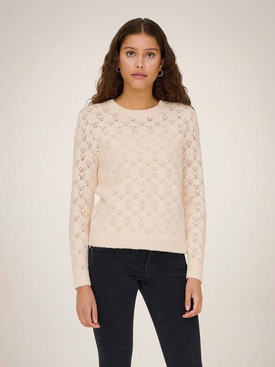 Immagine prodotto JdY JDYAMANDA Strickpullover Strickpullover (XL)