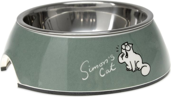 Actual product image Karlie Simon's Cat (0.16 l)