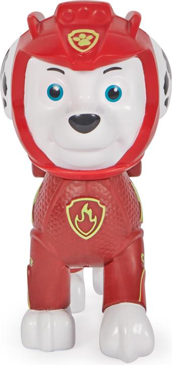 Produktbild Spin Master Swimways - Paw Patrol Schwimmfigur Marshall