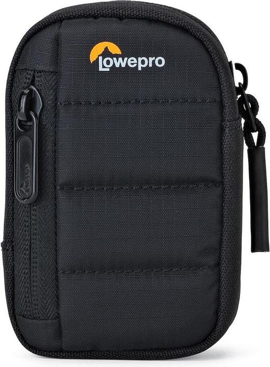 Produktbild Lowepro Tahoe CS 10 (Kamera Schultertasche)