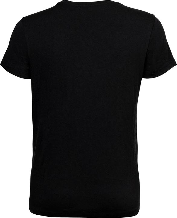 Produktbild Emporio Armani Essential Cotton (M)