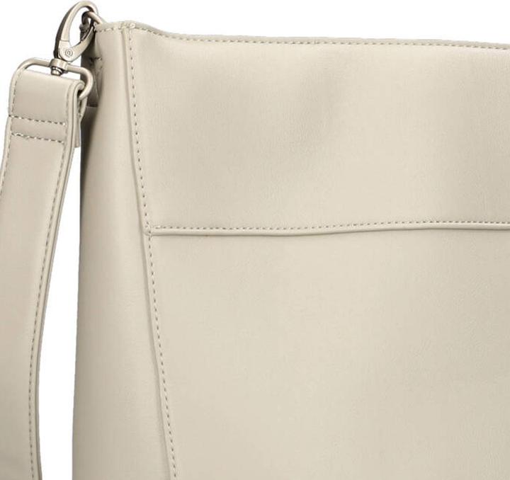 Produktbild Zwei Schultertasche Mademoiselle M110