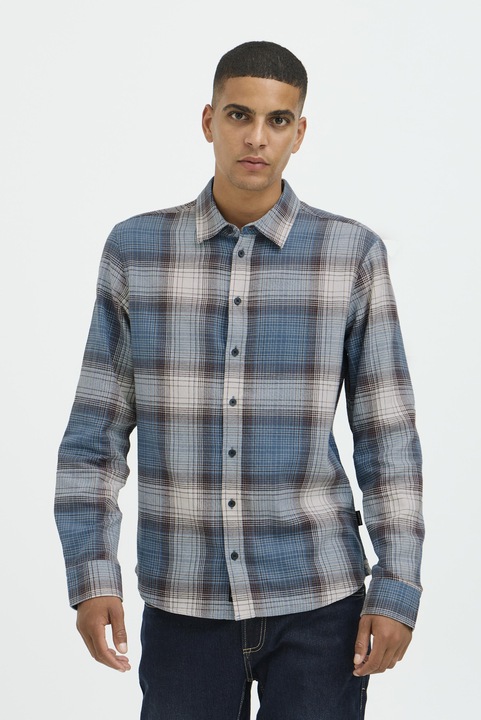 Produktbild Blend BHShirt 20717401 (XXL)