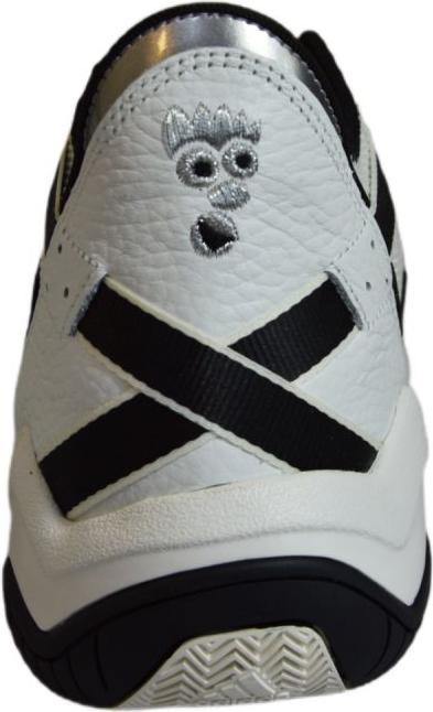 Image du produit Adidas TOP TEN 2010 (47 1/3)