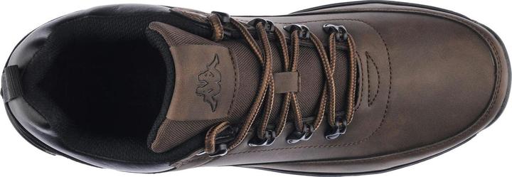 Image du produit Kappa Monsi Low (46)