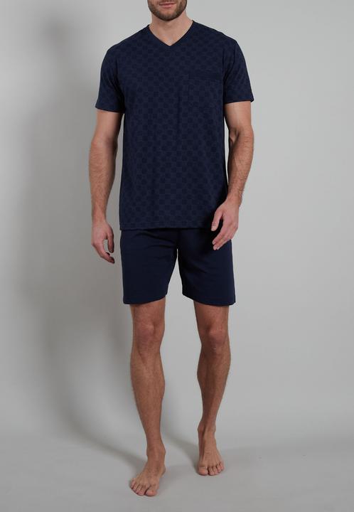 Produktbild Bugatti Modena (58)