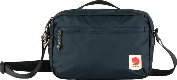 Fjällräven High Coast Crossbody