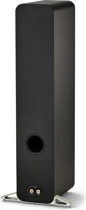Produktbild Q Acoustics 5050 Paar *schwarz* (1 Paar)