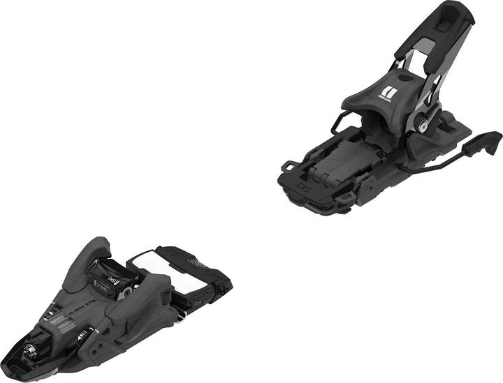 Armada N Shift MNC13 touring binding (Touring skis)