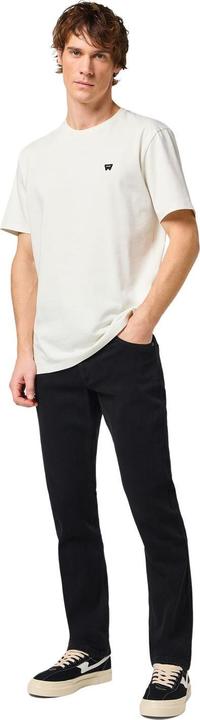 Image du produit Wrangler Jeans regular (W34/L32)