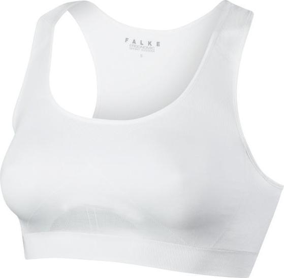 Actual product image Falke Bra-Top Madison low (L)