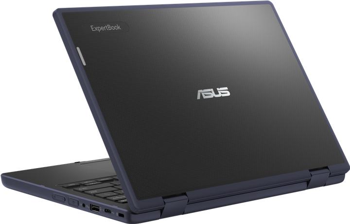 Produktbild ASUS BR1204 (12.20", 128 GB, 8 GB, CH, Intel N100)