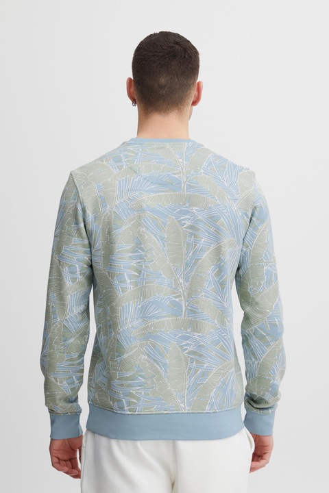 Produktbild Blend BHSweatshirt - 20715350 (M)