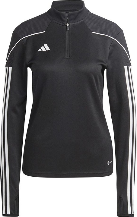 adidas Tiro 23 Trainingspullover Damen