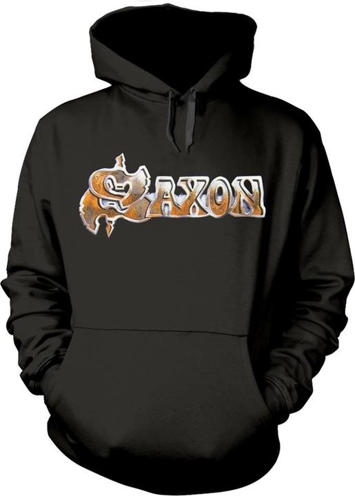 Produktbild Saxon Crusader (Kapu) (S)