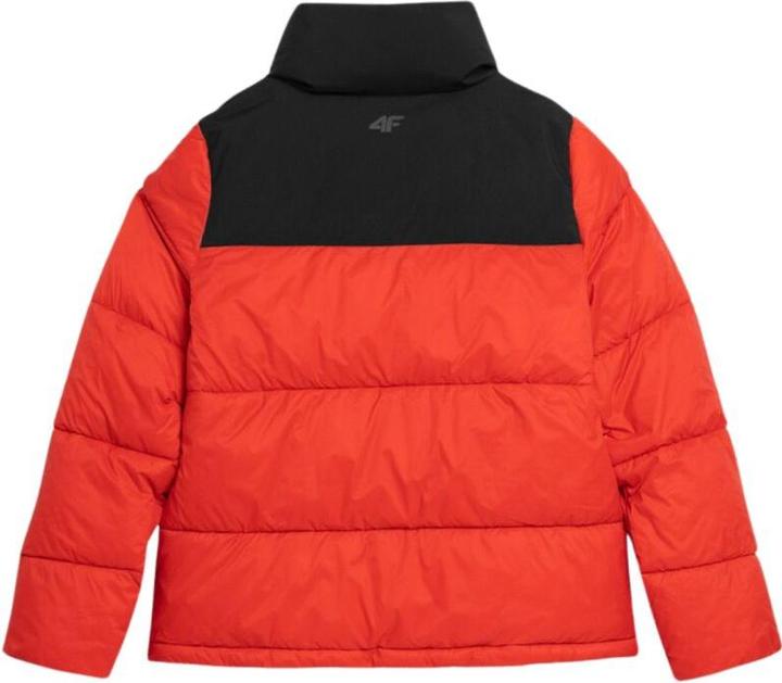 Produktbild 4F Jacke (XS)