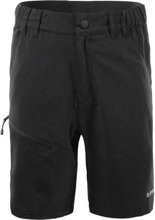 Image du produit Hitec Megano Junior Shorts (158)