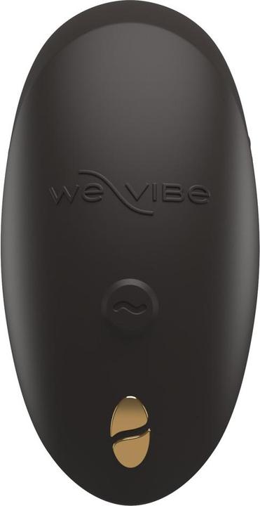 Actual product image We-Vibe Chorus Pro