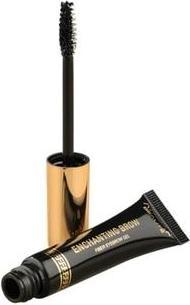 Produktbild Armaf Enchanting Brow Fiber Eyebrow Gel - Eyebrow fixing gel 7.6 g 02 Dark Brown (Braun)
