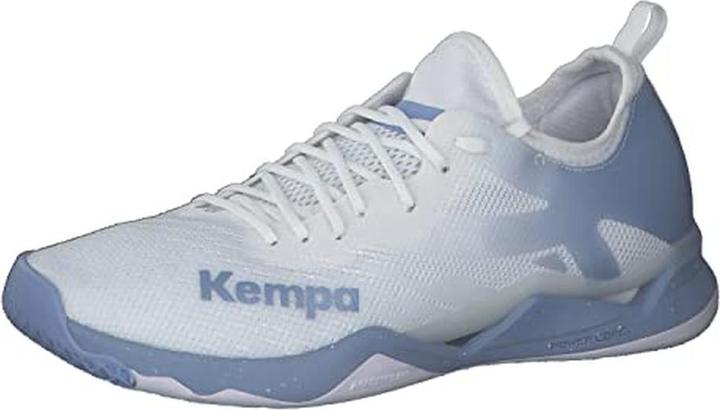 Produktbild Kempa WING LITE 2.0 WOMEN (44)