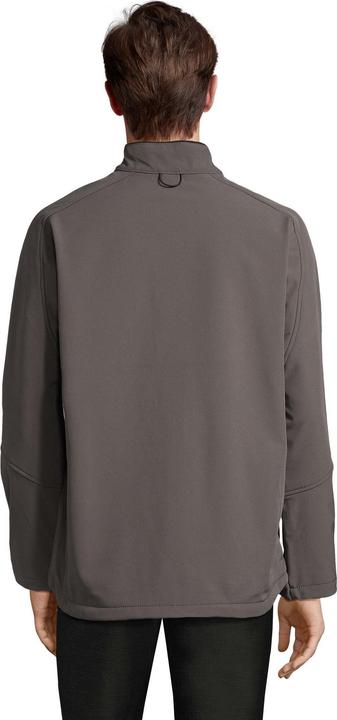 Produktbild Sols Relax Softshelljacke (S)