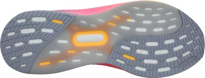 Produktbild adidas Ultraboost 5X (41 1/3)