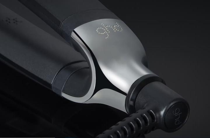 Actual product image ghd Platinum+ styler