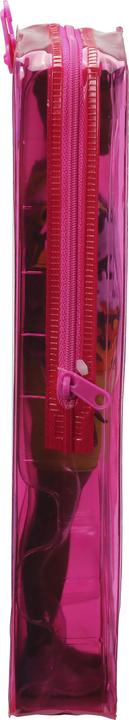 Actual product image Barbie Doll #183