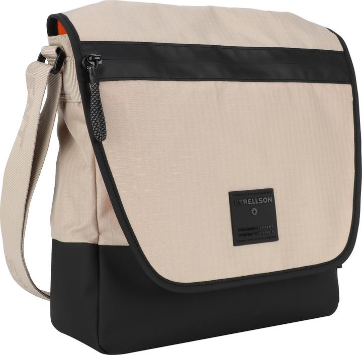 Image du produit Strellson northwood rs dorian shoulderbag mvf