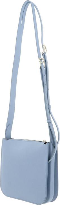 Immagine prodotto Furla Ava Crossbody