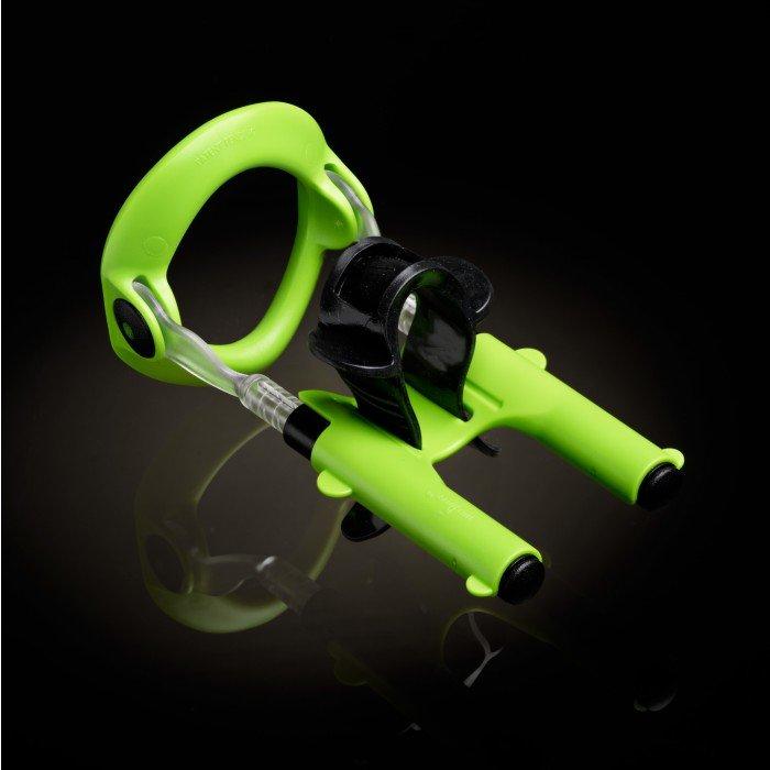 Productafbeelding Male Edge Penisvergroter Extra Kit