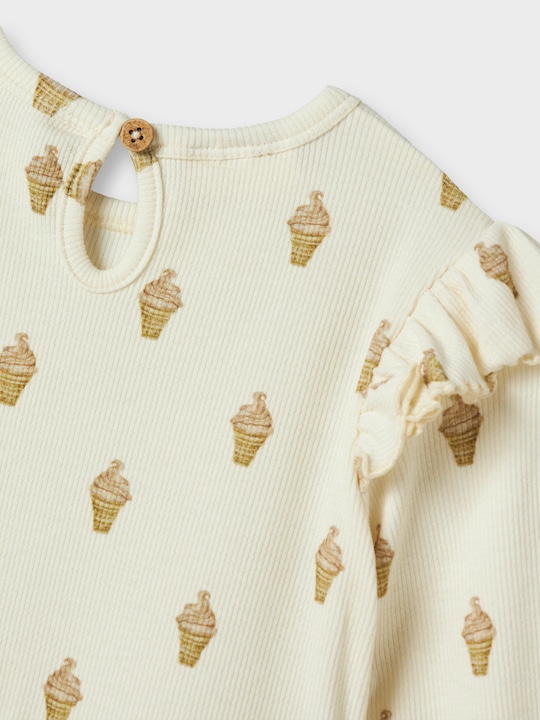 Immagine prodotto Name it Kurzarm Kleid (92)