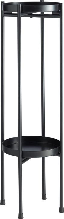 Produktbild micasa Elea