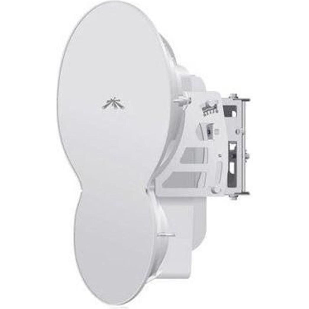 Ubiquiti AirFiber AF24, Access Point