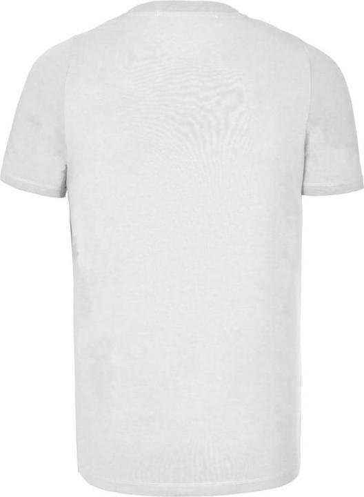 Produktbild Karl Lagerfeld 755087 (S)