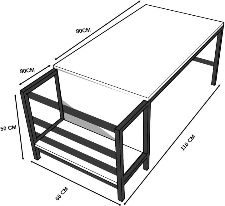 Image du produit Kalune Design Modern