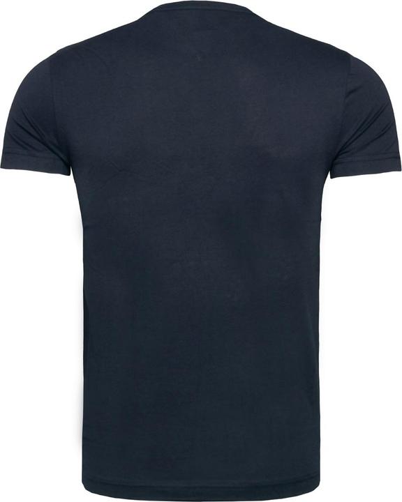 Produktbild Tommy Hilfiger Core Logo (XS)