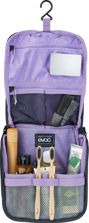 Produktbild Evoc Wash Pouch (2.50 l)