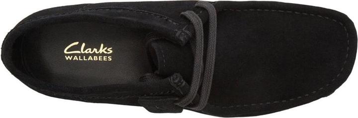 Image du produit Clarks Wallabee EVO - 64375 (47)