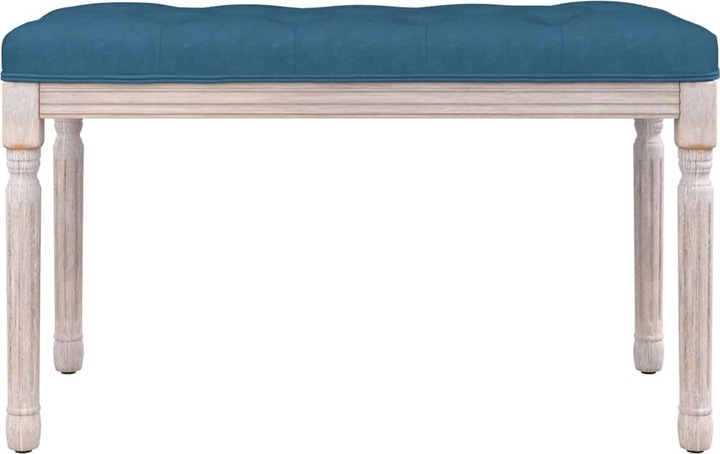 Actual product image VidaXL Caspian (40 cm)