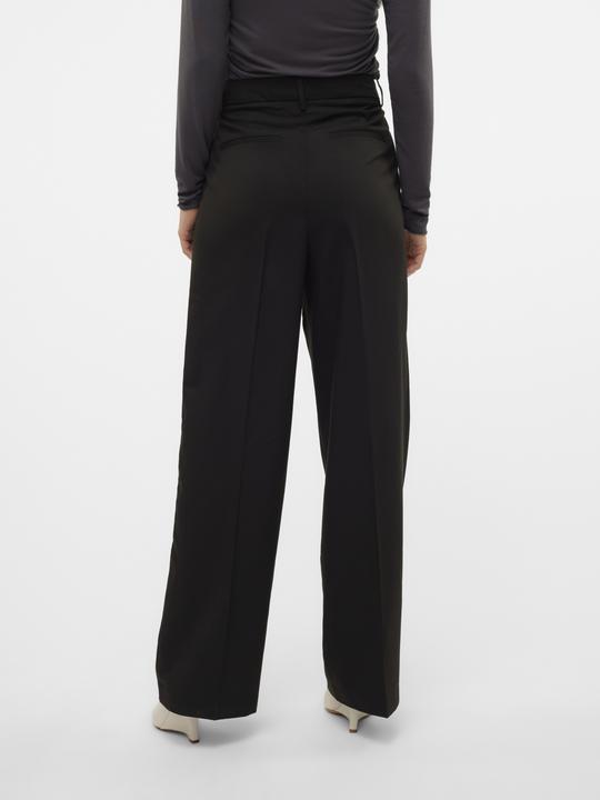 Produktbild Vero Moda Vmnila Mw Loose Dad Pant (W34/L32)