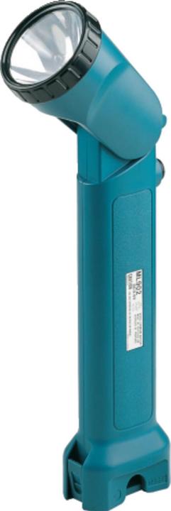 Productafbeelding Makita ML902 Batterij Lamp