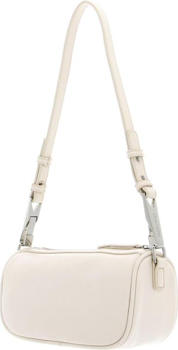 Immagine prodotto Valentino Conscious Re Shoulder Bag