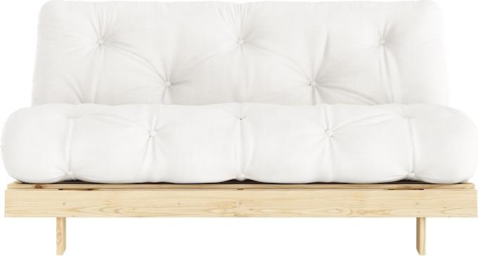 Image du produit Karup Design ROOTS 160 (Canapé-lit)