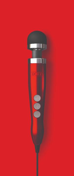Immagine prodotto Doxy Number 3
